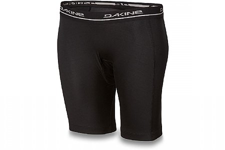 Dakine Womens Liner Short