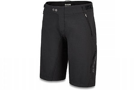 Dakine Womens Xena Short
