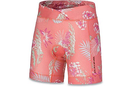 Dakine Womens Comp Liner