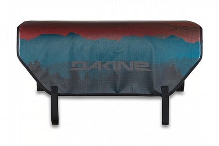 Dakine Pickup Pad Halfside