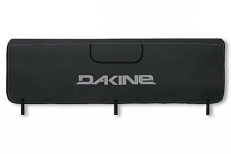 Dakine Pickup Pad