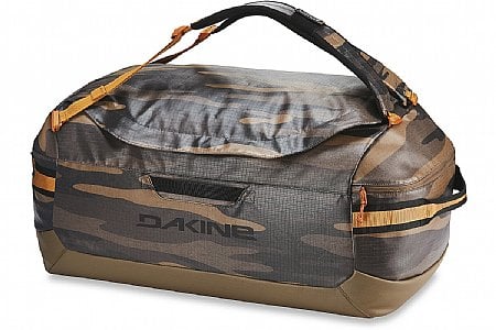 Dakine Ranger Duffle Bag 90L