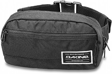 Dakine Rad Hip Pack
