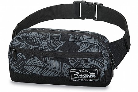 Dakine Rad Hip Pack