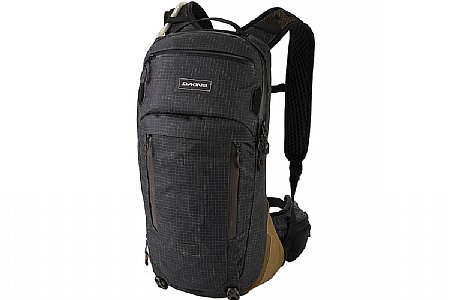 Dakine Seeker 10L