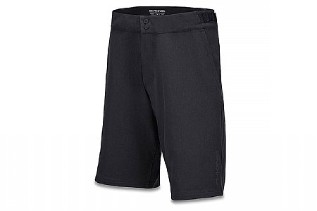 Dakine Mens Syncline Short 2020