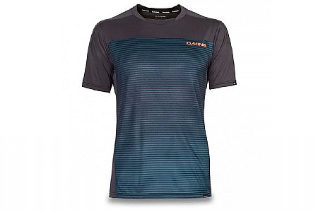 Dakine Syncline S/S Jersey