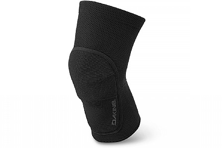 Dakine Slayer Knee Sleeve