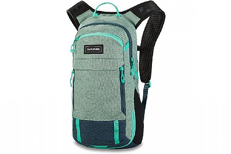 Dakine Womens Syncline 12L Hydration Pack