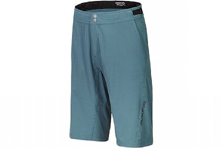 Dakine Mens Vectra Short