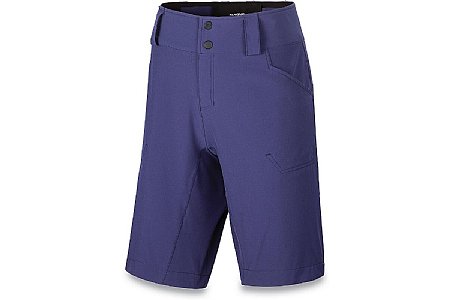 Dakine 2017 Womens Cadence Short