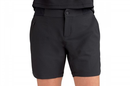 Dakine Womens Syncline 7 Bike Short