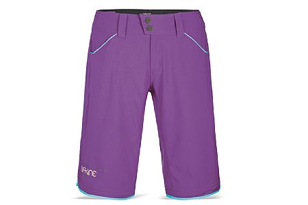 Dakine 2015 Womens Tonic Short