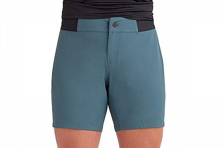 Dakine Womens Syncline 7 Short
