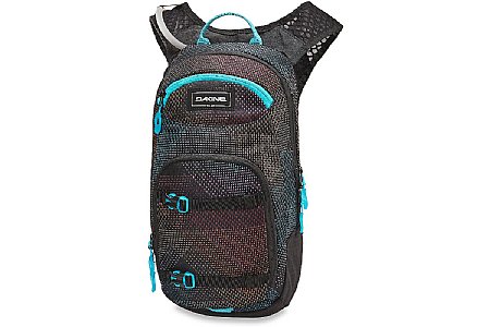 Dakine Womens Shuttle 6L Hydration Pack