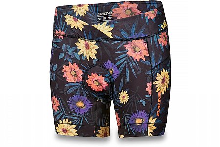 Dakine Womens Comp Liner