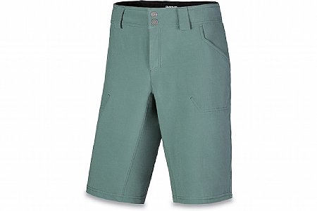 Dakine Womens Cadence Short