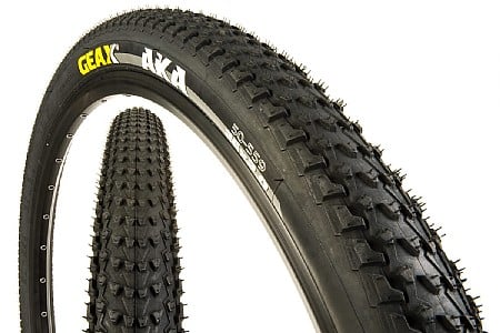 26 inch mtb tires