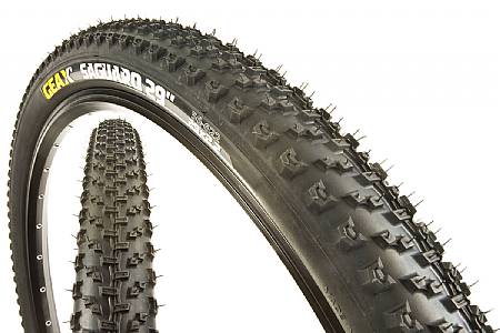 geax saguaro tires