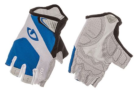 Giro 2014 Monaco Glove