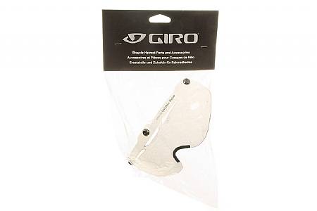 giro air attack visor