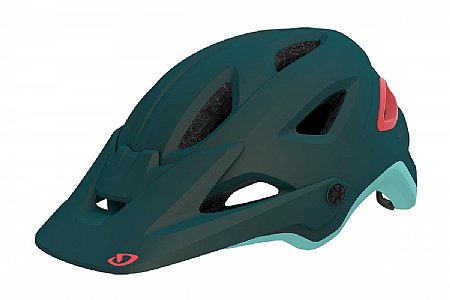 Giro Montara MIPS MTB Helmet