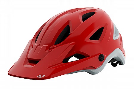Giro Montaro MIPS MTB Helmet