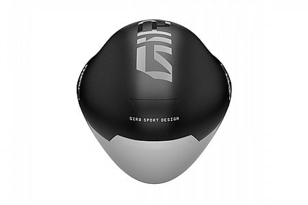 Giro Aerohead MIPS II Helmet [7164458]
