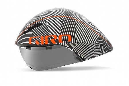 Giro Aerohead MIPS Helmet