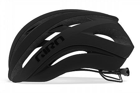 Giro aether mips on sale road helmet