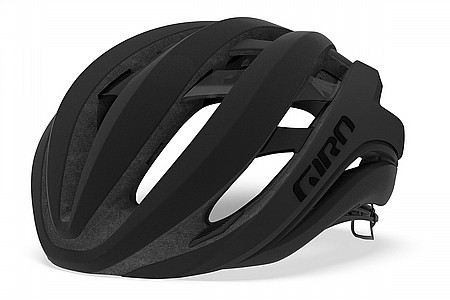 Giro discount reflective helmet