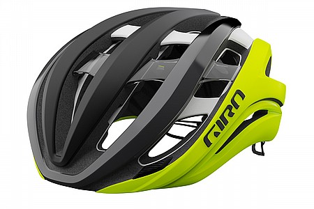 Giro Aether Spherical MIPS Helmet