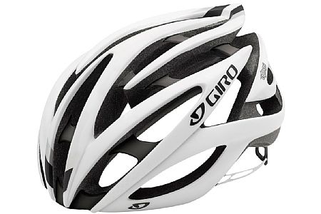 Giro Atmos II Helmet