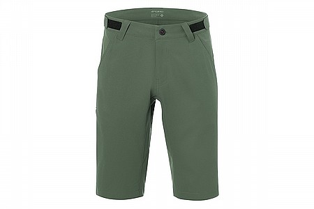 Giro Mens Arc Short