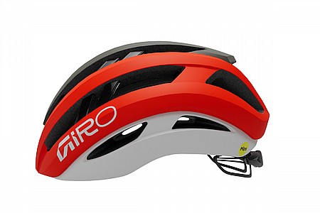 Giro Aries Spherical MIPS Road Helmet