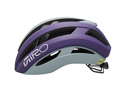 Giro Aries Spherical MIPS Road Helmet [7202260]