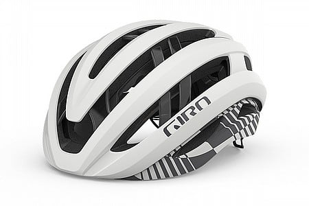 Giro Aries Spherical MIPS Road Helmet