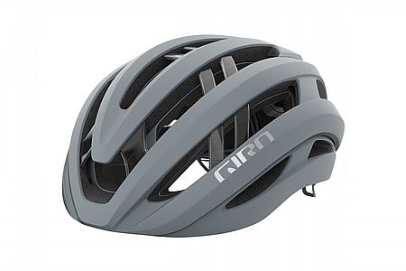 Giro Aries Spherical MIPS Road Helmet [7159019]