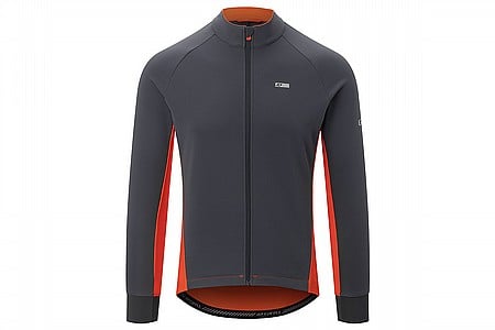 Giro chrono best sale pro jersey