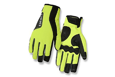 Giro Ambient II Glove