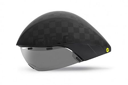 Giro Aerohead Ultimate MIPS Helmet