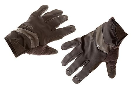 Giro Ambient Winter Glove ( Discontinued )