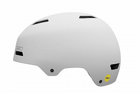 Giro Quarter Mips Helmet