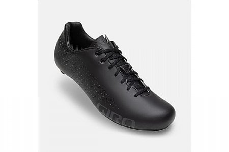 Giro Mens Empire Road Shoe