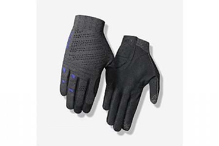 Giro Womens Xnetic Trail Glove