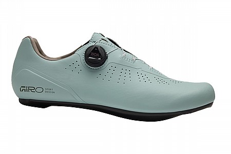 Giro Cadet II Road Shoe
