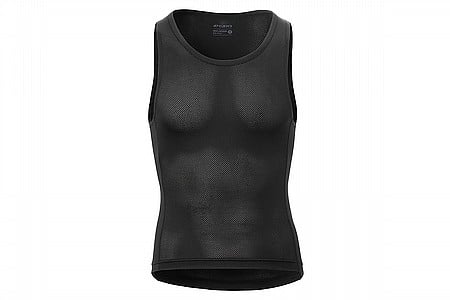 Giro Mens Base Liner Storage Vest