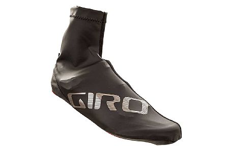 Giro Blaze Shoe Cover