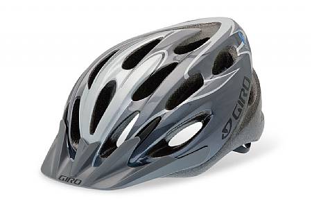 giro indicator bike helmet