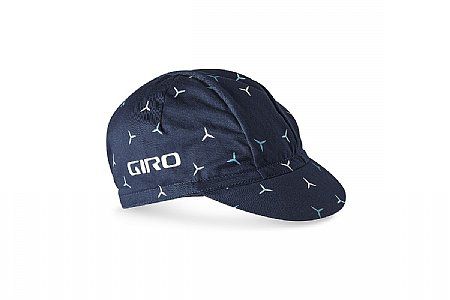 Giro Classic Cotton Cap LTD